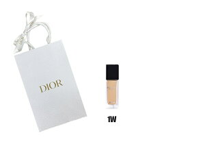 Dior fBI[ @1W@XL tH[G@[ tCh OE @SPF 20PA+++yVbp[tzyzylR|Xցz