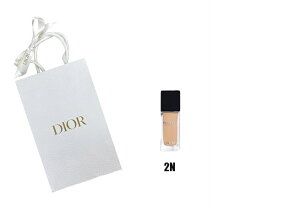 Dior fBI[ @2N@XL tH[G@[ tCh OE @SPF 20PA+++yVbp[tzyzylR|Xցz
