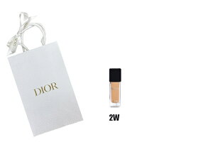 Dior fBI[ @2W@XL tH[G@[ tCh OE @SPF 20PA+++yVbp[tzyzylR|Xցz