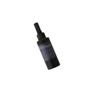 }[NXAhEFu@XJvNWOWF@x_[/[Y}[@130ml@MARKS&WEB