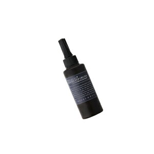 }[NXAhEFu@XJvCX`[CU[@x_[/[Y}[@130ml@MARKS&WEB