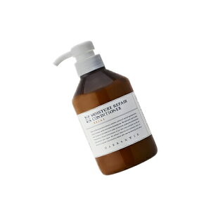 MARKS&WEB }[NXAhEFu@Iׂ3퍁@CX`[@yARfBVi[@500ml