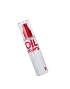 bvX@LIPPS@wAIC@@100ml@x[XwAIC