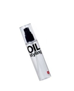 bvX@LIPPS@wAIC@t@O[Abv[Y@100ml@x[XwAIC