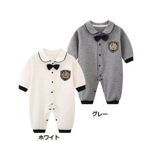 Ԃ@j̎q @Jo[I[@@Iׂ2F@Iׂ4TCY@@킢@v[g Mtg j ԂyzylR|Xցz񂹂̂߁A[2TԒ