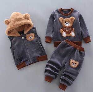 q@j̎q ̎q@X|[cEFAZbg@F@O[@@Iׂ4TCY@@킢@v[g Mtg j ԂyzylR|Xցz񂹂̂߁A[