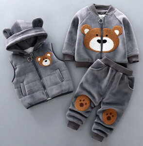 q@j̎q ̎q@X|[cEFAZbg@F@󂢃O[@@Iׂ4TCY@@킢@v[g Mtg j ԂyzylR|Xցz񂹂̂