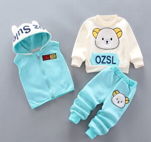 q@j̎q ̎q@X|[cEFAZbg@F@N}@F@@@Iׂ4TCY@@킢@v[g Mtg j ԂyzylR|Xցz񂹂