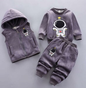 q@j̎q ̎q@X|[cEFAZbg@O[@F@Iׂ4TCY@@킢@v[g Mtg j ԂyzylR|Xցz񂹂̂߁A