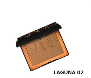 i[Y NARS@LAGUNA 02@Oi@02@uWOpE_[yzylR|Xցz