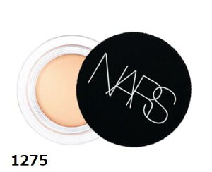 Ki@NARS@i[Y@1275@\tg}bgRv[gRV[[yzylR|Xցz