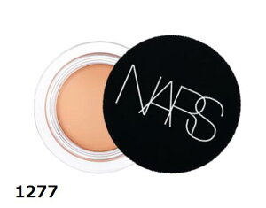 Ki@NARS@i[Y@1277@\tg}bgRv[gRV[[yzylR|Xցz