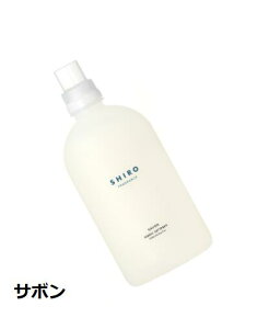 yzSHIRO V@T{ @t@ubN\ti[@_܁@500ml