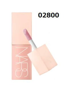 i[Y NARS@02800@At^[O[@LbhubV@BEHAVE@[sN@yzylR|Xցz