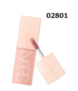 i[Y NARS@02801@At^[O[@LbhubV@DOLCE@VITA@_XeB[Y@yzylR|Xցz