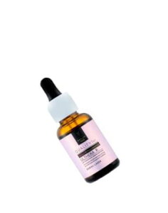 NIeBt@[Xg @_[}[U[@EZR 30ml@pet@QUALITY 1st