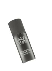 Nj[N@CLINIQUE@AeB p[XpCg fIhg [I N@75ml