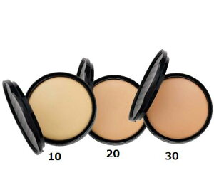 �y���t�B���zSUQQU�@�X�b�N�@�O���E �N���[�� �R���p�N�g�@10�@20�@30�@�I�ׂ�3�F�@SPF41�EPA+++�y�l�R�|�X�ցz�y���������z