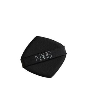 NARS@i[Y@vVWNbVX|WAvP[^[@X|WylR|Xցz