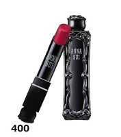 選べる　3色　ANNA SUI　ルージュ　レッド【ネコポス便】アナスイ