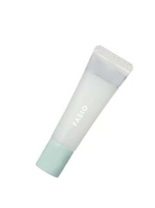 yzt@VI@FASIO |A X[X vC}[ 00 NAzCg@ylR|Xցz