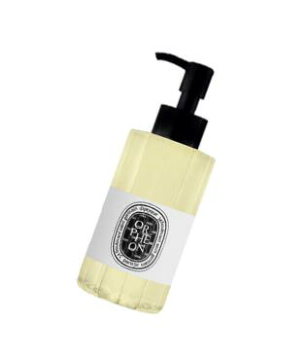 楽天市場】diptyque ディプティック オルフェオン ハンド 