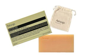 yVbp[tzAesop C\bv @i[`[@o[@\[vyzylR|Xցz̓@v[g@NX}X@a@̓@NX}X