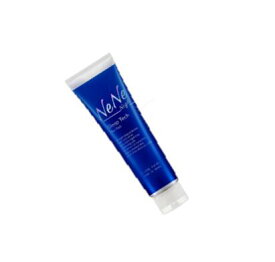 ネネナイト　NeNe Night　スリープテック ヘアパック　130g