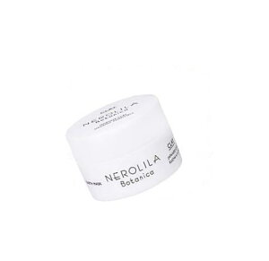 l {^jJ@ NC}XN@65g@NEROLILA Botanica@A[X}XN