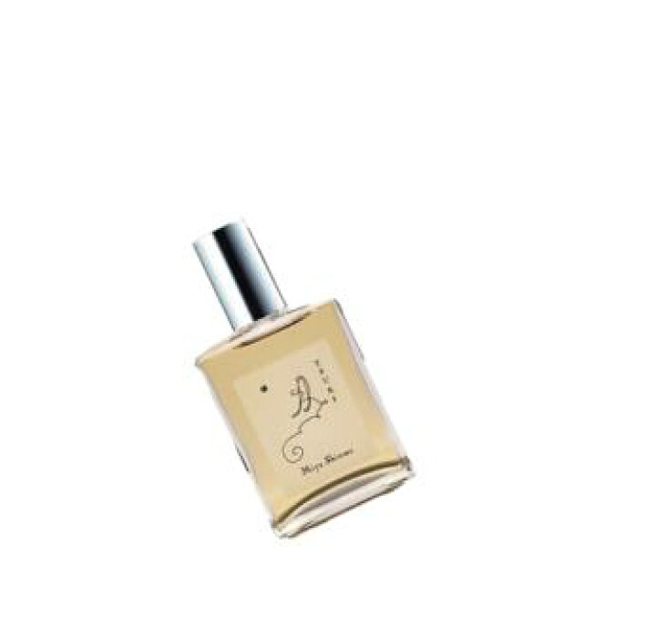 楽天市場】ミヤ シンマ パルファン TSUKI 月 55ml Miya Shinma Paris 
