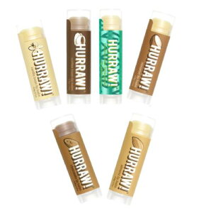 n[E! o[ @n[E! o[ @Iׂ6퍁@bvo[@ojr[/R[q[/RRibc~gOX/RRibc/`R/A[hyzylR|Xցz