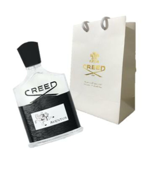 楽天市場】クリード CREED アバントゥス オーデパルファム 50ml 国内 