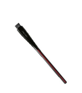 yzKi@SHISEIDO@@YANE@HAKE@vVW@ACuVylR|XցzzBws