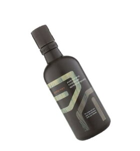 AF_@@sAtH[}X@RfBVi[@300ml@AVEDA