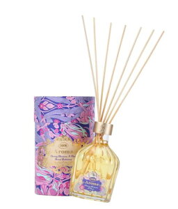 yVzSABON A}@`F[ubTyA[@ [tOX@fBt[U[@245ml @T{@̓@v[g@Mtg@NX}X