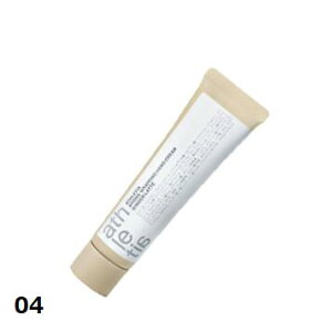 AXeBA@athletia@04@A}bsO@nhN[yz