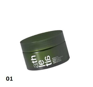 AXeBA@athletia@Iׂ2@A}bsO@{fBN[@160gyz