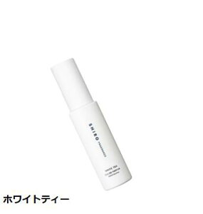 SHIRO@zCgeB[@I[hpt@@ 40ml yȂzyzylR|XցzzBws@v[g@̓@NX}X@a