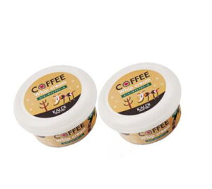 y2ZbgzJfBIWi@R[q[zCbvN[@110gx2yz