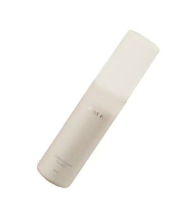 �y�������K�i�zRMK�@ �R���f�B�V���j���O �t�B�b�N�X�~�X�g 50ml