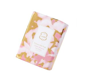  Laline pt[h\[v@ `F[ubT 100g@{fBp@CXGuh