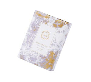  Laline pt[h\[v@oCIbgAo[@ 100g@{fBp@CXGuh