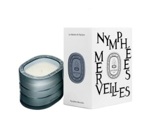 diptyque fBveBbN@(̒뉀)@v~A @tBuLh itF FC @270gyfBveBbNVbp[tzybsO\zLh