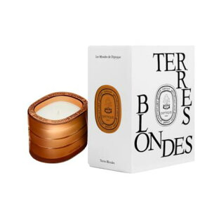 diptyque fBveBbN@(̑n)@v~A @tBuLh e[ uh @270gyfBveBbNVbp[tzybsO\zLh