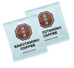 cF guh hbvobO@5/1pbNx2@v10@[@R[q[yzylR|Xցz