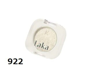 ���J�@Laka �@922�@�X�m�[�@���m�A�C�V���h�E�@�y���������z�y�l�R�|�X�ցz