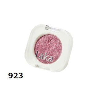 ���J�@Laka �@923�@�`�����X�@���m�A�C�V���h�E�@�y���������z�y�l�R�|�X�ցz