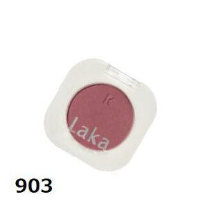 ���J�@Laka �@903�@�`���[���b�v�@���m�A�C�V���h�E�@�y���������z�y�l�R�|�X�ցz