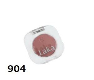 ���J�@Laka �@904�@�s�I�j�[�@���m�A�C�V���h�E�@�y���������z�y�l�R�|�X�ցz