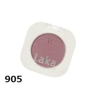���J�@Laka �@905�@���_�j�X�g�@���m�A�C�V���h�E�@�y���������z�y�l�R�|�X�ցz